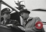 Image of air mail service in 1918 and 1943 Washington DC USA, 1943, second 62 stock footage video 65675065878