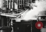 Image of steel plant California United States USA, 1943, second 11 stock footage video 65675065879
