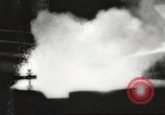 Image of steel plant California United States USA, 1943, second 14 stock footage video 65675065879