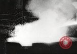 Image of steel plant California United States USA, 1943, second 15 stock footage video 65675065879
