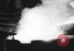 Image of steel plant California United States USA, 1943, second 16 stock footage video 65675065879