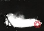 Image of steel plant California United States USA, 1943, second 18 stock footage video 65675065879