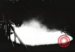 Image of steel plant California United States USA, 1943, second 19 stock footage video 65675065879