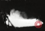 Image of steel plant California United States USA, 1943, second 20 stock footage video 65675065879