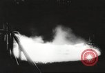 Image of steel plant California United States USA, 1943, second 21 stock footage video 65675065879