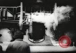 Image of steel plant California United States USA, 1943, second 22 stock footage video 65675065879