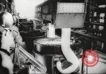 Image of steel plant California United States USA, 1943, second 29 stock footage video 65675065879