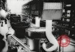 Image of steel plant California United States USA, 1943, second 30 stock footage video 65675065879