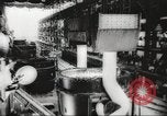 Image of steel plant California United States USA, 1943, second 31 stock footage video 65675065879