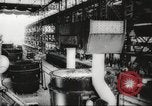 Image of steel plant California United States USA, 1943, second 32 stock footage video 65675065879