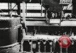 Image of steel plant California United States USA, 1943, second 35 stock footage video 65675065879
