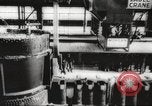 Image of steel plant California United States USA, 1943, second 36 stock footage video 65675065879
