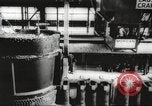 Image of steel plant California United States USA, 1943, second 37 stock footage video 65675065879