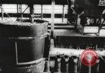 Image of steel plant California United States USA, 1943, second 38 stock footage video 65675065879