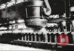 Image of steel plant California United States USA, 1943, second 39 stock footage video 65675065879