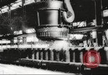 Image of steel plant California United States USA, 1943, second 40 stock footage video 65675065879