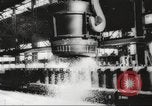 Image of steel plant California United States USA, 1943, second 41 stock footage video 65675065879