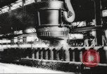 Image of steel plant California United States USA, 1943, second 42 stock footage video 65675065879