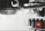 Image of steel plant California United States USA, 1943, second 43 stock footage video 65675065879
