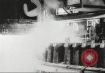 Image of steel plant California United States USA, 1943, second 44 stock footage video 65675065879