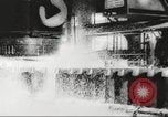 Image of steel plant California United States USA, 1943, second 45 stock footage video 65675065879