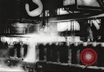 Image of steel plant California United States USA, 1943, second 46 stock footage video 65675065879