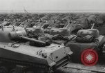 Image of steel plant California United States USA, 1943, second 50 stock footage video 65675065879