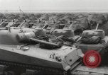 Image of steel plant California United States USA, 1943, second 51 stock footage video 65675065879