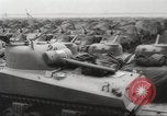 Image of steel plant California United States USA, 1943, second 52 stock footage video 65675065879