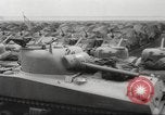 Image of steel plant California United States USA, 1943, second 53 stock footage video 65675065879