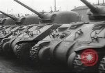 Image of steel plant California United States USA, 1943, second 54 stock footage video 65675065879