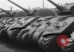 Image of steel plant California United States USA, 1943, second 56 stock footage video 65675065879