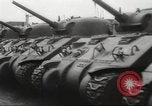 Image of steel plant California United States USA, 1943, second 57 stock footage video 65675065879