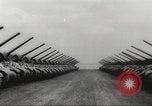 Image of steel plant California United States USA, 1943, second 58 stock footage video 65675065879