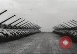Image of steel plant California United States USA, 1943, second 61 stock footage video 65675065879