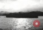 Image les troupes américaines Attu île Îles Aléoutiennes, 1943, de la seconde 7 séquences d'archives historiques vidéo 65675065880