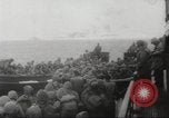 Image les troupes américaines Attu île Îles Aléoutiennes, 1943, de la seconde 12 séquences d'archives historiques vidéo 65675065880