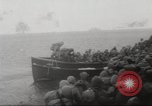 Image les troupes américaines Attu île Îles Aléoutiennes, 1943, de la seconde 13 séquences d'archives historiques vidéo 65675065880