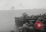 Image les troupes américaines Attu île Îles Aléoutiennes, 1943, de la seconde 14 séquences d'archives historiques vidéo 65675065880