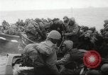 Image les troupes américaines Attu île Îles Aléoutiennes, 1943, de la seconde 15 séquences d'archives historiques vidéo 65675065880