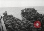 Image les troupes américaines Attu île Îles Aléoutiennes, 1943, de la seconde 18 séquences d'archives historiques vidéo 65675065880