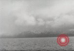 Image les troupes américaines Attu île Îles Aléoutiennes, 1943, de la seconde 21 séquences d'archives historiques vidéo 65675065880
