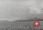 Image les troupes américaines Attu île Îles Aléoutiennes, 1943, de la seconde 25 séquences d'archives historiques vidéo 65675065880