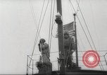 Image les troupes américaines Attu île Îles Aléoutiennes, 1943, de la seconde 26 séquences d'archives historiques vidéo 65675065880