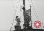 Image les troupes américaines Attu île Îles Aléoutiennes, 1943, de la seconde 27 séquences d'archives historiques vidéo 65675065880