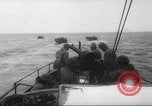 Image les troupes américaines Attu île Îles Aléoutiennes, 1943, de la seconde 28 séquences d'archives historiques vidéo 65675065880