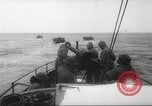 Image les troupes américaines Attu île Îles Aléoutiennes, 1943, de la seconde 29 séquences d'archives historiques vidéo 65675065880