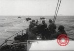 Image les troupes américaines Attu île Îles Aléoutiennes, 1943, de la seconde 30 séquences d'archives historiques vidéo 65675065880