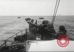 Image les troupes américaines Attu île Îles Aléoutiennes, 1943, de la seconde 31 séquences d'archives historiques vidéo 65675065880