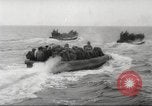 Image les troupes américaines Attu île Îles Aléoutiennes, 1943, de la seconde 32 séquences d'archives historiques vidéo 65675065880